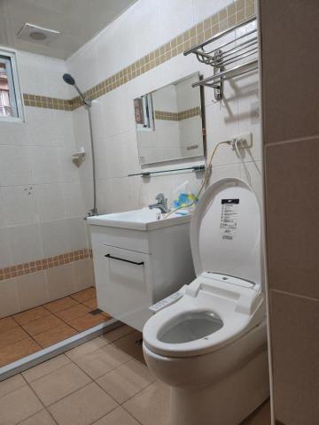 Nick達 - 浴缸廢除更換淋浴拉門及衛浴設備更換