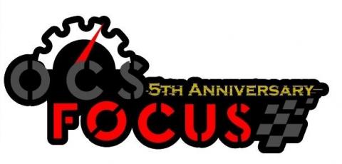 陳姵榕 - 車隊紀念貼 陳姵榕 - 車隊紀念貼