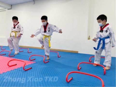 宥榛 Betty  - 日常