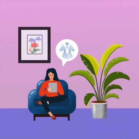 提供制作海报app服務的專家欣彥