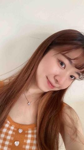 提供保姆高雄服務的專家趙晨妤