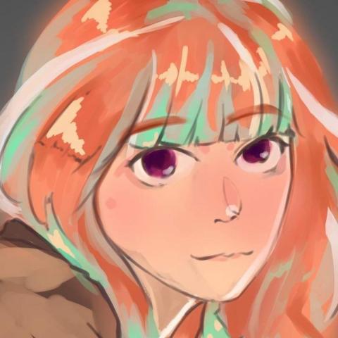 提供apple取消訂閱服務的專家LIANG ZHI-TAI