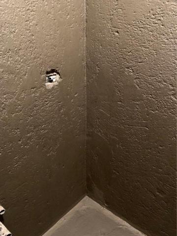 永澤工程行 - 浴室防水