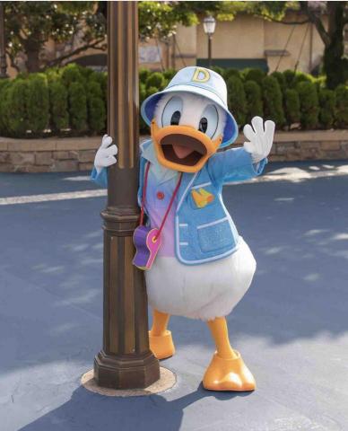 提供日語檢定n1服務的專家Arisa