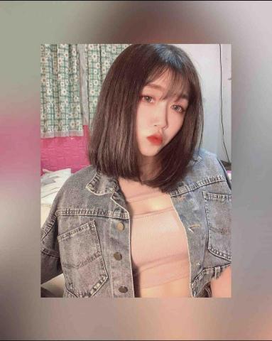 提供miss中文服務的專家Miss