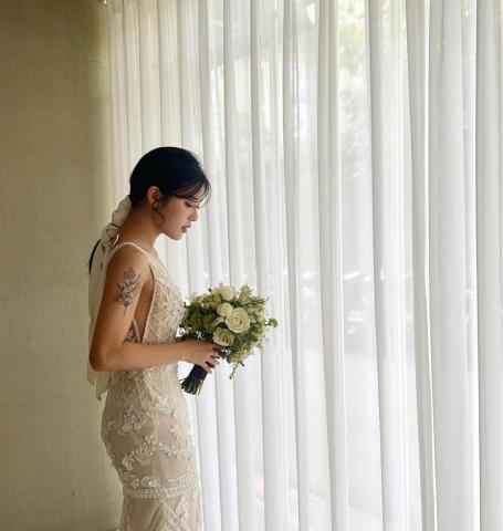 Charis 佳作 makeup stylist/Charis 美睫&middot;紋繡 - 