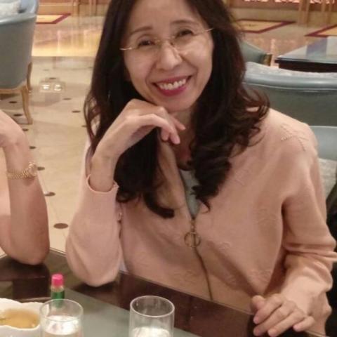 提供n4聴解服務的專家友利明子