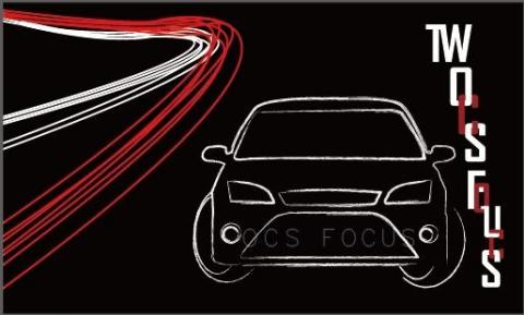 陳姵榕 - 名片設計 陳姵榕 - 名片設計