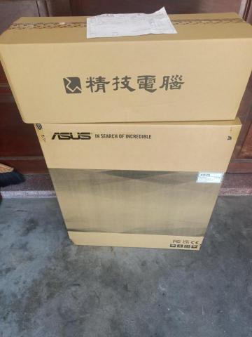 銘成資訊 - 2022/07/23華碩伺服器主機採購