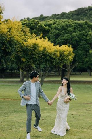 Charis 佳作 makeup stylist/Charis 美睫&middot;紋繡 - 