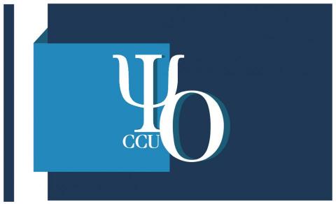 Erin Wu -  Erin Wu -