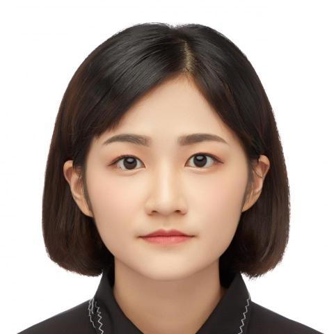 林美惠 林美惠