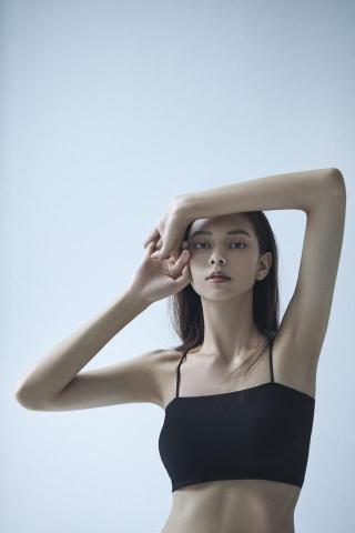 Charis 佳作 makeup stylist/Charis 美睫&middot;紋繡 - 