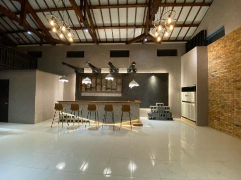 大芫空間設計 - 