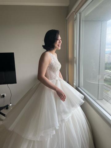 Charis 佳作 makeup stylist/Charis 美睫&middot;紋繡 - 