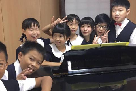 𝙁𝙚𝙞 -  𝙁𝙚𝙞 -