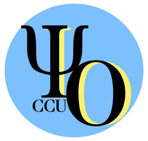 Erin Wu -  Erin Wu -