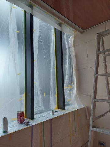 邦荃塗裝工藝會社 - 環境保護