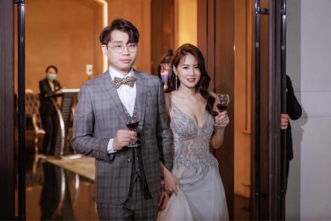 Charis 佳作 makeup stylist/Charis 美睫&middot;紋繡 - 