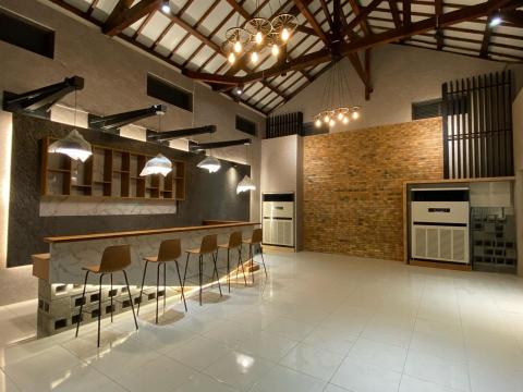 大芫空間設計 - 