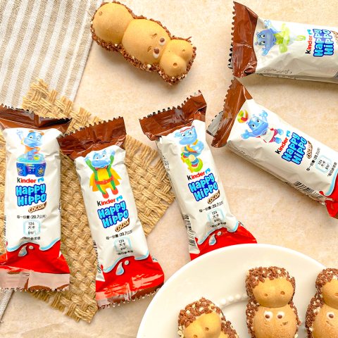 王考特 - 客戶提供：實體商品
設計風格：設計師設計
設計概念：簡約乾淨背景為主題。