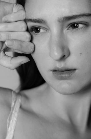 Charis 佳作 makeup stylist/Charis 美睫&middot;紋繡 - 