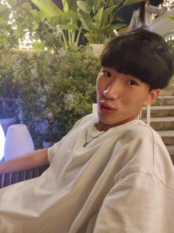 提供57服務的專家林昌諭