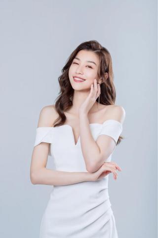 Charis 佳作 makeup stylist/Charis 美睫&middot;紋繡 - 