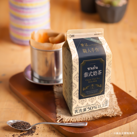 王考特 - 客戶提供：實體商品
設計風格：設計師設計
設計概念：商品合成，色調柔和暖色系呈現。