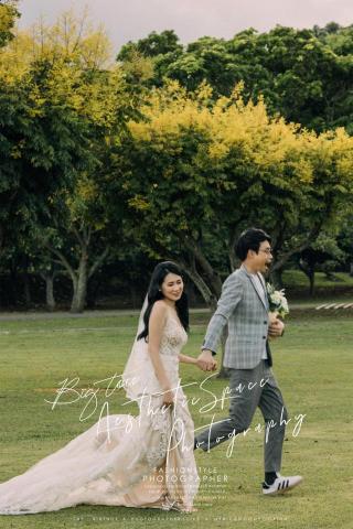 Charis 佳作 makeup stylist/Charis 美睫&middot;紋繡 - 