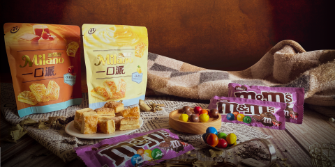 王考特 - 客戶提供：實體商品
設計風格：設計師設計
設計概念：以手機拍攝，在後製增加質感。