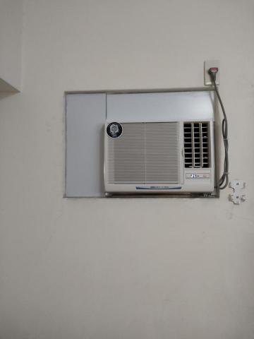 白雪家電空調 - 