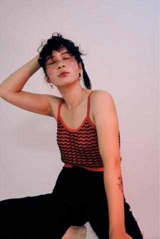 Charis 佳作 makeup stylist/Charis 美睫&middot;紋繡 - 