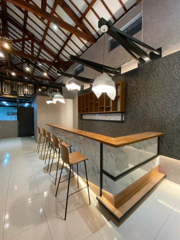 大芫空間設計 - 