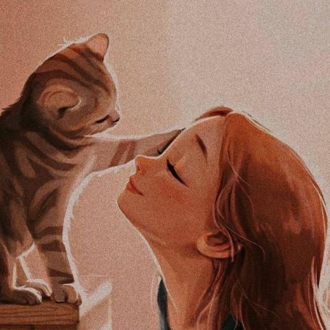 提供sbir代寫服務的專家Jia Ying