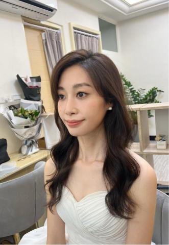 Charis 佳作 makeup stylist/Charis 美睫&middot;紋繡 - 
