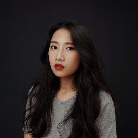 提供capcut轉場服務的專家湯