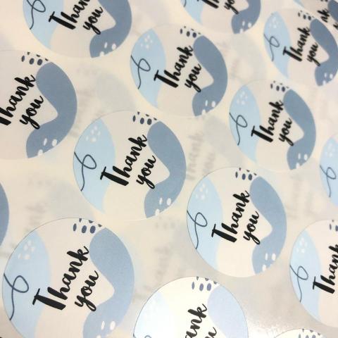 還沒想好_各式印刷 - 珠光霧面