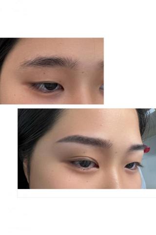 Charis 佳作 makeup stylist/Charis 美睫&middot;紋繡 - 