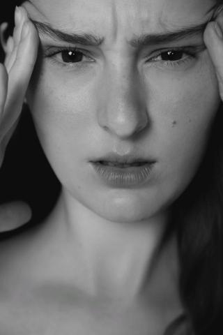 Charis 佳作 makeup stylist/Charis 美睫&middot;紋繡 - 