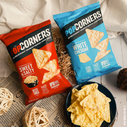 王考特 - 客戶提供：實體商品
設計風格：設計師設計
設計概念：簡約擺盤凸顯商品。