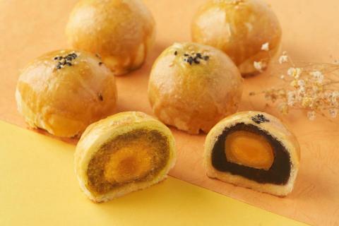 studio one 攝影工作室 - 