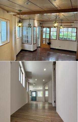 來格室內裝潢設計有限公司 - 