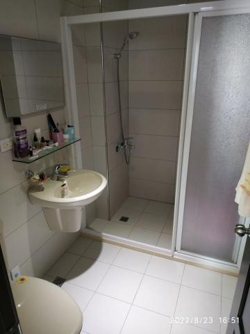 玄騏清潔 - 居家清潔後 玄騏清潔 - 居家清潔後