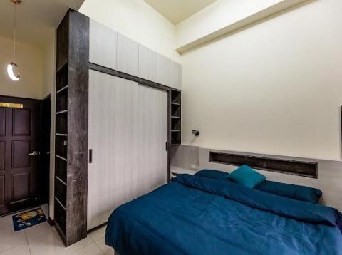 來格室內裝潢設計有限公司 - 