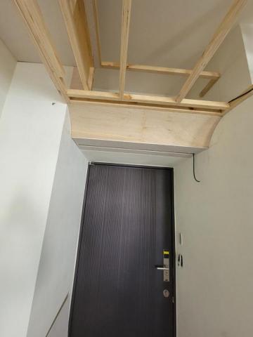 典宏裝修工程 - 