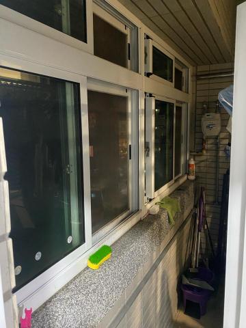 玄騏清潔 - 居家清潔前 玄騏清潔 - 居家清潔前