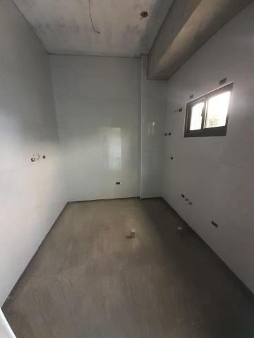 鴻家房屋翻修企業社 - 廚房防水 磁磚施作 鴻家房屋翻修企業社 - 廚房防水 磁磚施作