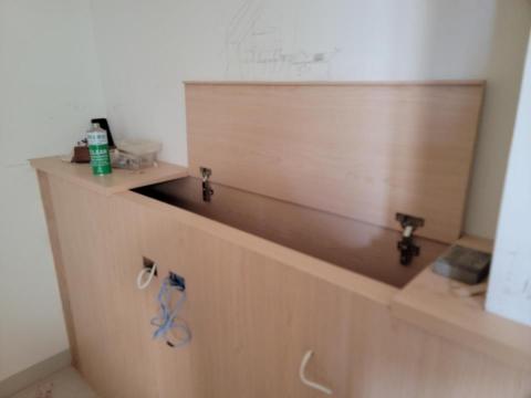 昀蓁室內裝修設計 - 