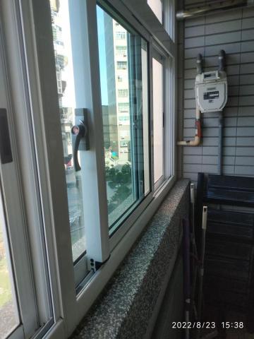 玄騏清潔 - 居家清潔後 玄騏清潔 - 居家清潔後